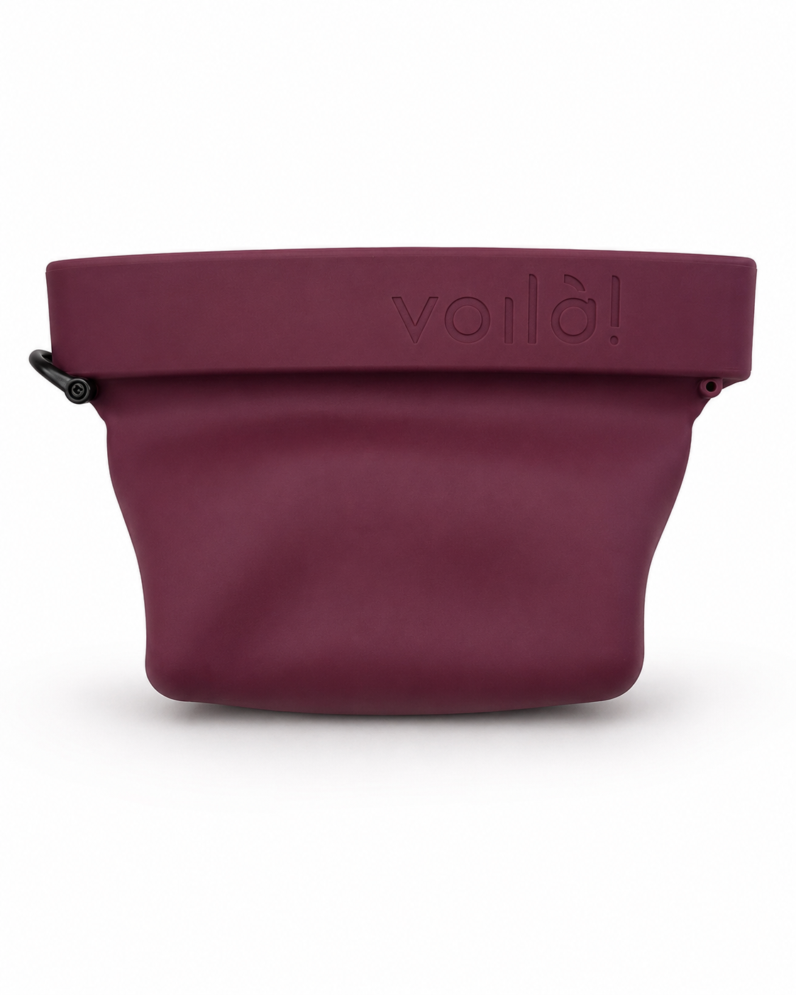 Viola Mini Treat  Pouch