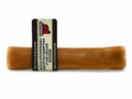 Redbarn Medium Collagen-Wrapped Esophagus Stick