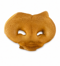 Pig Snout