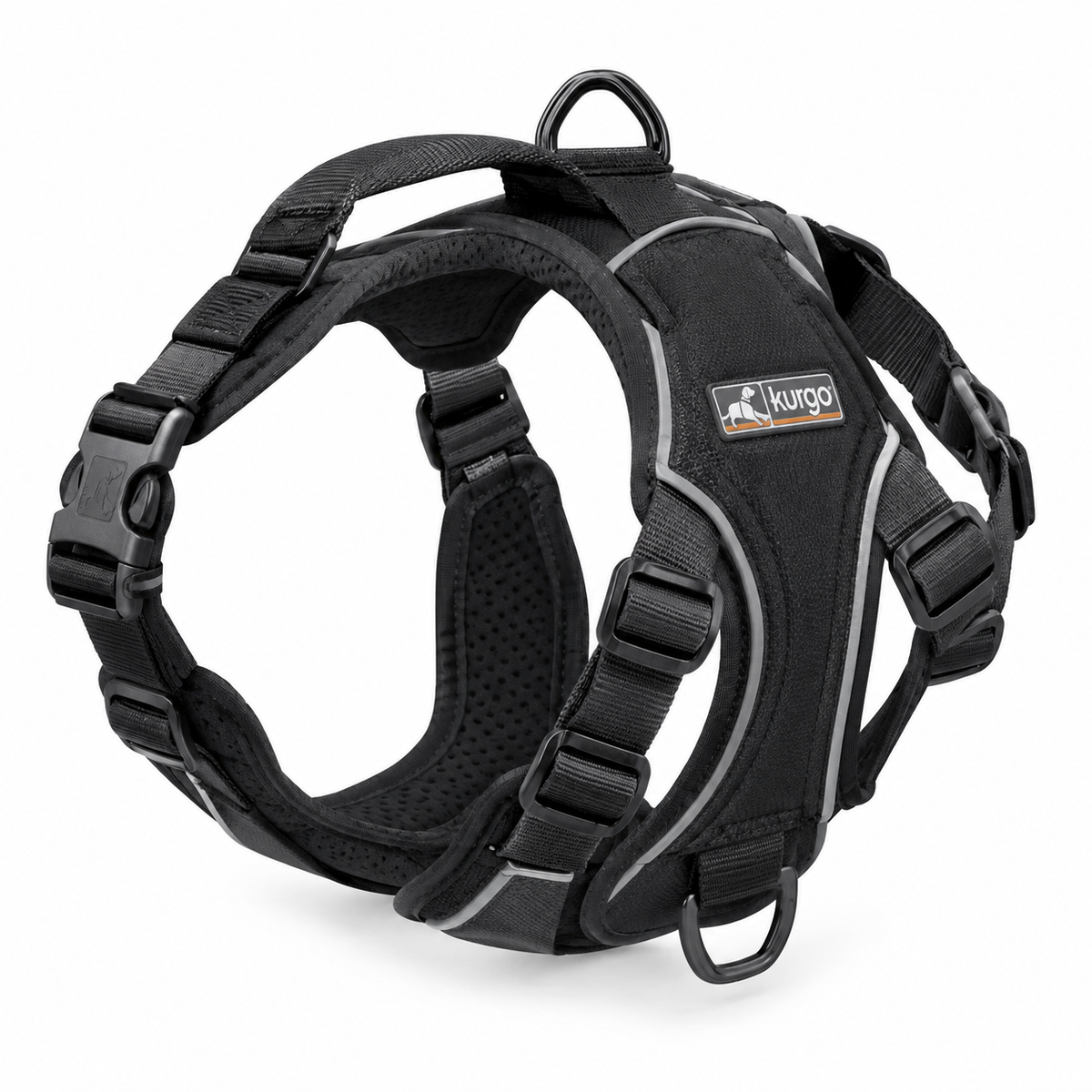 Kurgo Harness