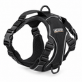 Kurgo Crash-Tested Harness