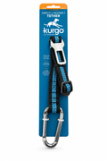 Kurgo Seatbelt Tether