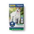 PetSafe Gentle Leader No Pull Headcollar