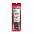 Mouth Smacking Beef Jerky 100% USDA Beef Dog and Cat Treat