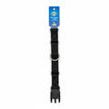 PetSafe Martingale Collar with Quick Snap Buckle Medium Black