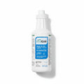 RESCue Ready To Use Disinfectant Cleaner and Deodorizer 1 US Quart