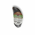 Redbarn Filled Hoof Original Peanut Butter Flavor natural dog chew