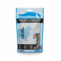 PureBites Freeze-Dried Lamb Liver Dog Treats 1 Ingredient 8 Cal USA Made