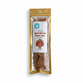 Mouth Watering Turkey Jerky 100% USDA Turkey Dog and Cat Treat